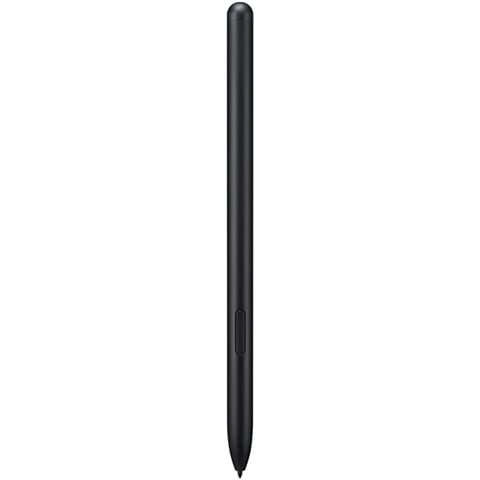 S pen tab s6 lite discount
